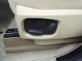 2013 Orkney Grey Metallic Land Rover Range Rover Sport HSE  photo #43