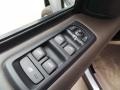 2013 Orkney Grey Metallic Land Rover Range Rover Sport HSE  photo #45