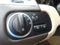 2013 Orkney Grey Metallic Land Rover Range Rover Sport HSE  photo #51