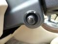 2013 Orkney Grey Metallic Land Rover Range Rover Sport HSE  photo #52