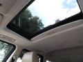 2013 Orkney Grey Metallic Land Rover Range Rover Sport HSE  photo #54