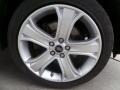2013 Orkney Grey Metallic Land Rover Range Rover Sport HSE  photo #55
