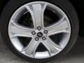 2013 Orkney Grey Metallic Land Rover Range Rover Sport HSE  photo #56