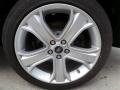2013 Orkney Grey Metallic Land Rover Range Rover Sport HSE  photo #57