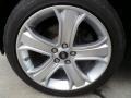 2013 Orkney Grey Metallic Land Rover Range Rover Sport HSE  photo #58