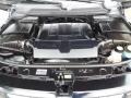 2013 Orkney Grey Metallic Land Rover Range Rover Sport HSE  photo #64