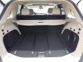 2014 Bright White Jeep Grand Cherokee Limited  photo #7