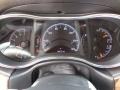 2014 Bright White Jeep Grand Cherokee Limited  photo #19