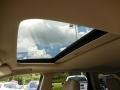 2014 Bright White Jeep Grand Cherokee Limited  photo #22