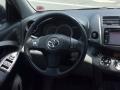 2012 Classic Silver Metallic Toyota RAV4 V6 Limited 4WD  photo #13