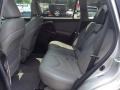 Classic Silver Metallic - RAV4 V6 Limited 4WD Photo No. 17