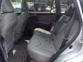 2012 Classic Silver Metallic Toyota RAV4 V6 Limited 4WD  photo #17