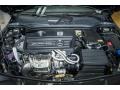  2015 CLA 45 AMG 2.0 Liter AMG Turbocharged DI DOHC 16-Valve VVT 4 Cylinder Engine