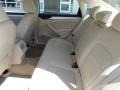 Candy White - Passat 2.5L SE Photo No. 12