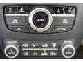 Crystal Black Pearl - RDX Technology Photo No. 37