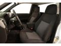 Summit White - Colorado Regular Cab Photo No. 5
