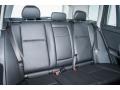 Paladium Silver Metallic - GLK 350 Photo No. 2