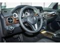 Paladium Silver Metallic - GLK 350 Photo No. 6
