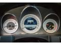Paladium Silver Metallic - GLK 350 Photo No. 8