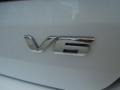 Powder White Pearl - Sonata Limited V6 Photo No. 9