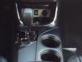 Attitude Black Metallic - Avalon Hybrid XLE Premium Photo No. 15