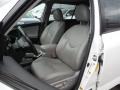 Blizzard White Pearl - RAV4 Limited V6 4WD Photo No. 12