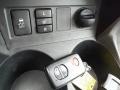 Blizzard White Pearl - RAV4 Limited V6 4WD Photo No. 14