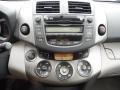 Blizzard White Pearl - RAV4 Limited V6 4WD Photo No. 15