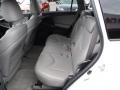 Blizzard White Pearl - RAV4 Limited V6 4WD Photo No. 17
