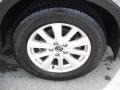Liquid Silver - CX-5 Touring AWD Photo No. 3