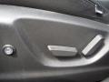Liquid Silver - CX-5 Touring AWD Photo No. 14