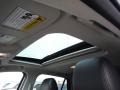 Liquid Silver - CX-5 Touring AWD Photo No. 17