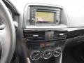 Liquid Silver - CX-5 Touring AWD Photo No. 18