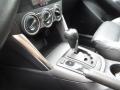 Liquid Silver - CX-5 Touring AWD Photo No. 21
