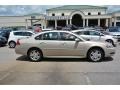 Gold Mist Metallic - Impala LT Photo No. 4