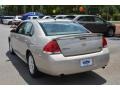 Gold Mist Metallic - Impala LT Photo No. 7