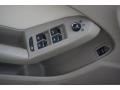 Glacier White Metallic - A4 2.0T Sedan Photo No. 13