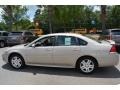 Gold Mist Metallic - Impala LT Photo No. 8