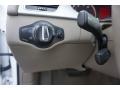 Glacier White Metallic - A4 2.0T Sedan Photo No. 17