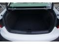 Glacier White Metallic - A4 2.0T Sedan Photo No. 28