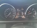 Corris Grey - Range Rover Sport Supercharged Photo No. 10