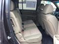 2012 Dark Amber Metallic Honda Pilot EX 4WD  photo #20