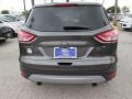 2015 Magnetic Metallic Ford Escape SE  photo #12