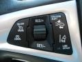 2013 Iridium Metallic GMC Terrain SLT  photo #11