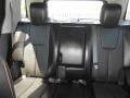 2013 Iridium Metallic GMC Terrain SLT  photo #15