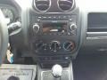 Surf Blue Pearl - Compass Sport Photo No. 10