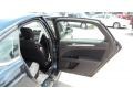 Tuxedo Black - Fusion Hybrid SE Photo No. 20
