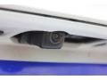 Bellanova White Pearl - ILX Premium Photo No. 11