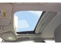 Bellanova White Pearl - ILX Premium Photo No. 12