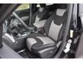 Brilliant Black Crystal Pearl - Cherokee Sport 4x4 Photo No. 12